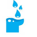 Lincoln Gutter Cleaning Service