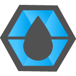 Lincoln Gutter Cleaning Service